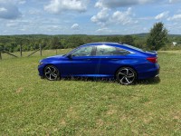 Image for 2022 Honda Accord Sport ID: 7326731