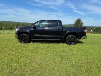 Image for 2014 Toyota Tundra CREWMAX SR5 ID: 7387040