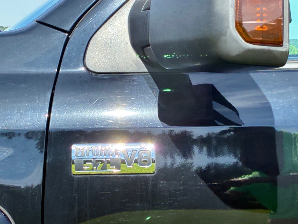 2014 Toyota Tundra Image 19