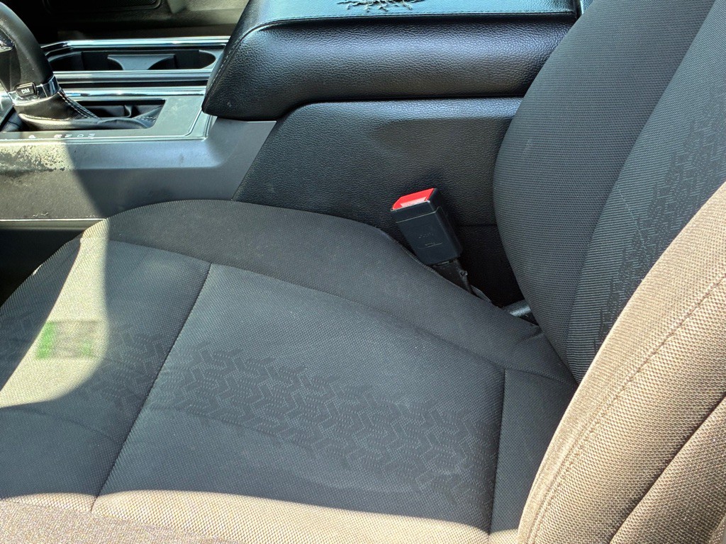2019 Ford F-150 Image 9