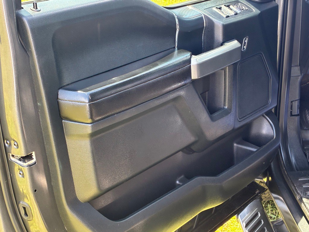 2019 Ford F-150 Image 10