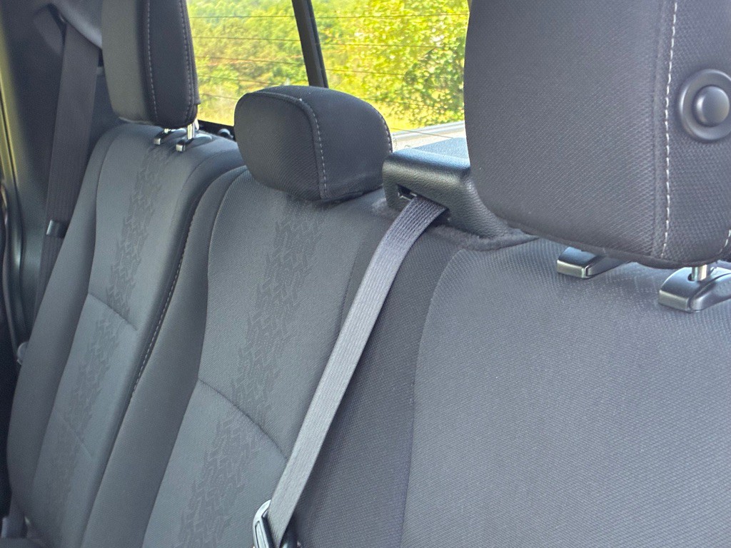 2019 Ford F-150 Image 12