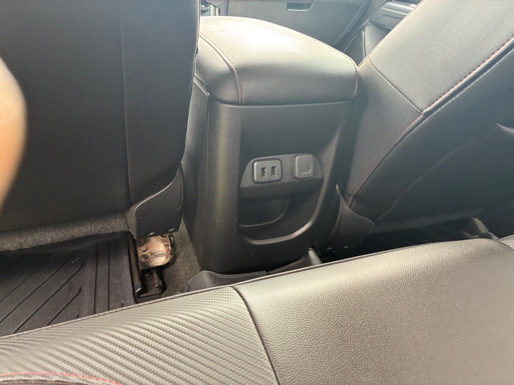 2018 GMC Canyon Image 11