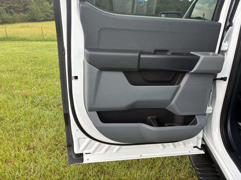 2022 Ford F-150 Image 17