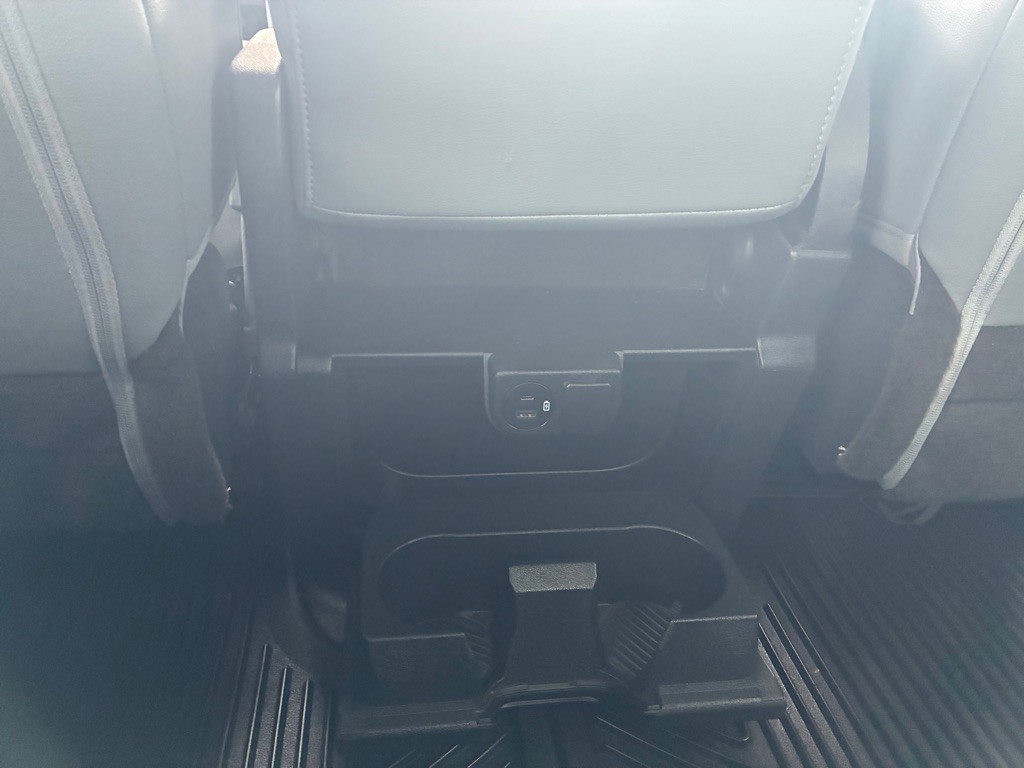 2022 Ford F-150 Image 20