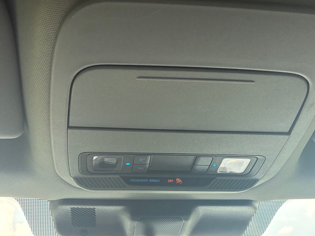 2022 Ford F-150 Image 22