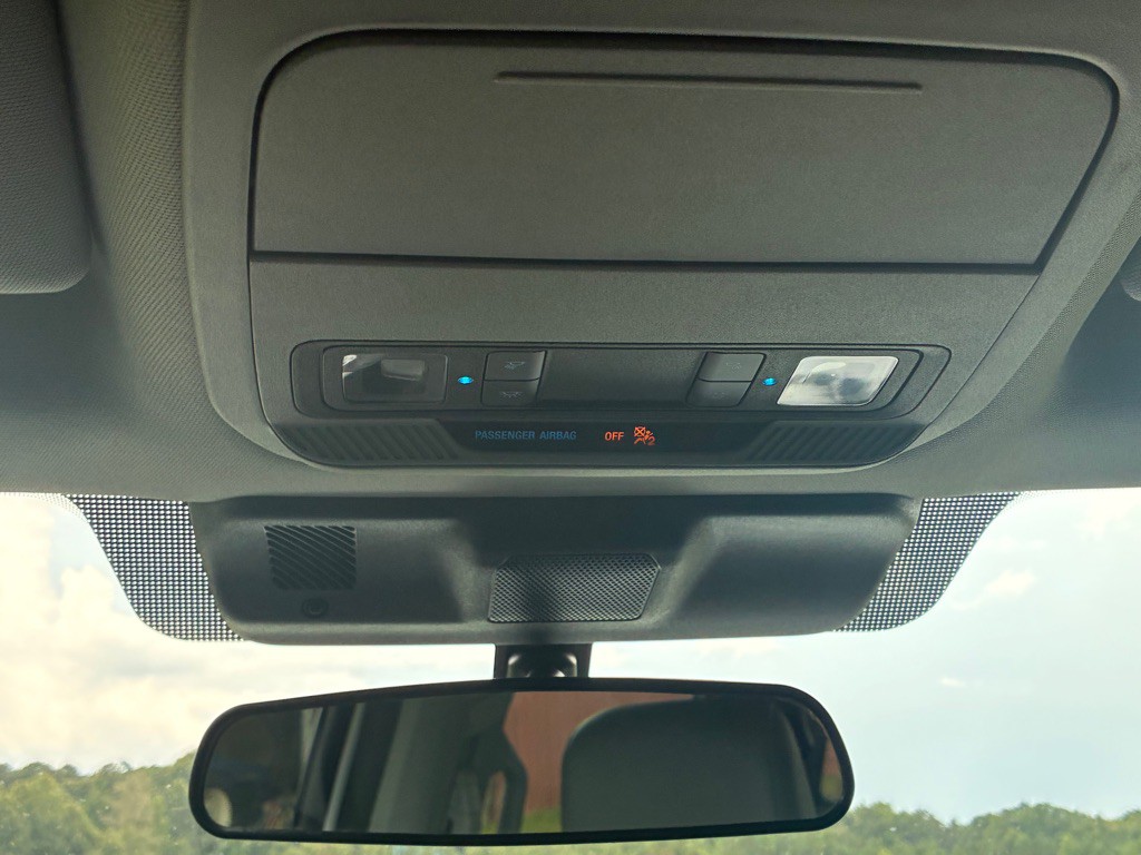 2022 Ford F-150 Image 23
