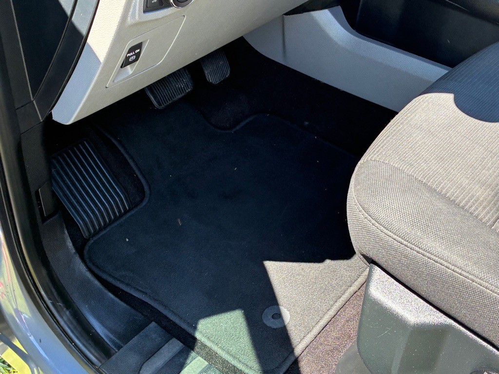 2019 Ford F-150 Image 14
