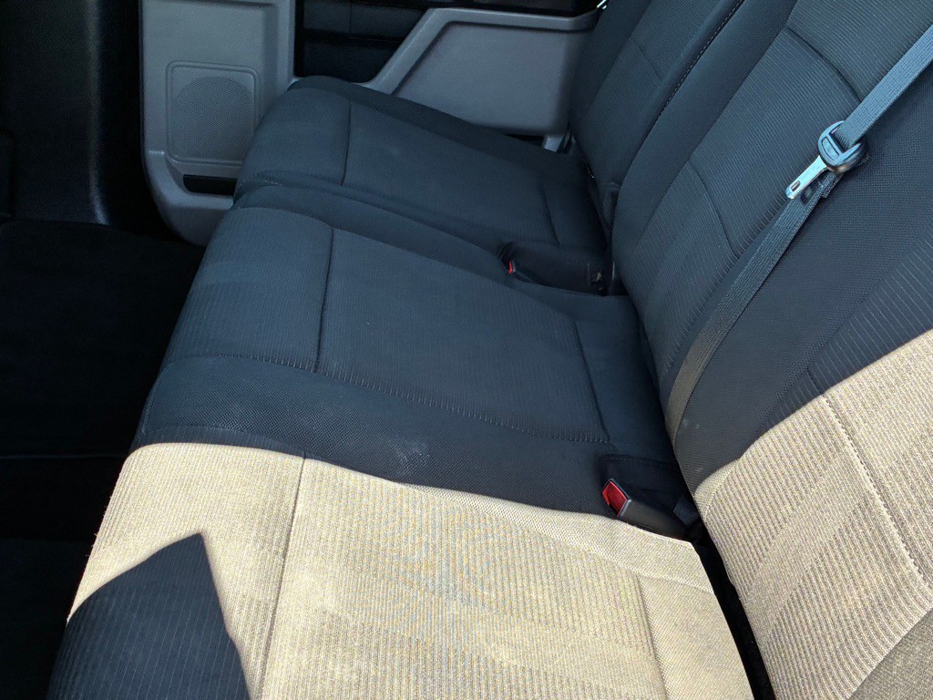 2019 Ford F-150 Image 15