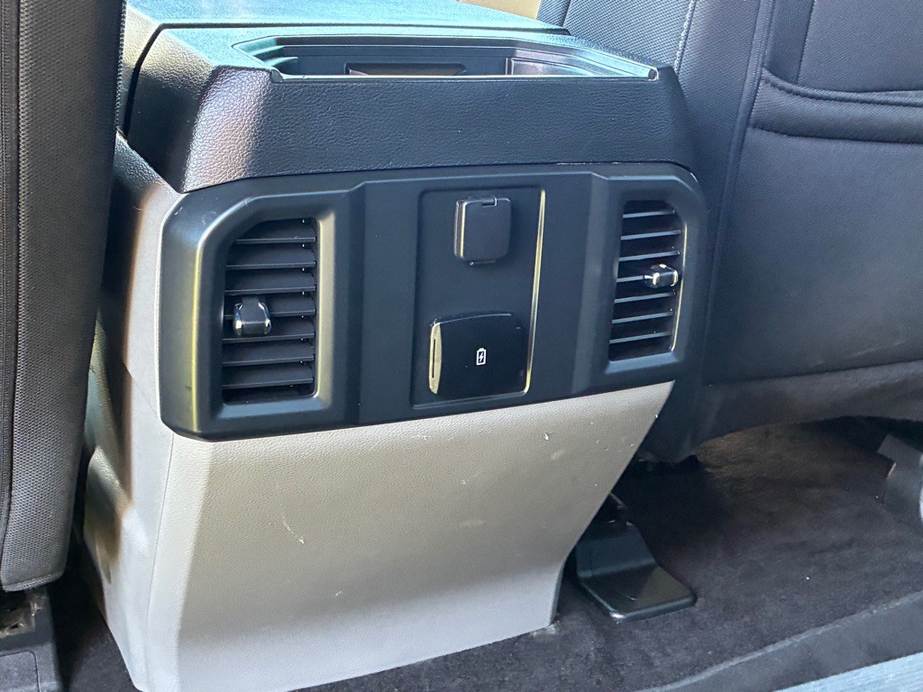 2019 Ford F-150 Image 17