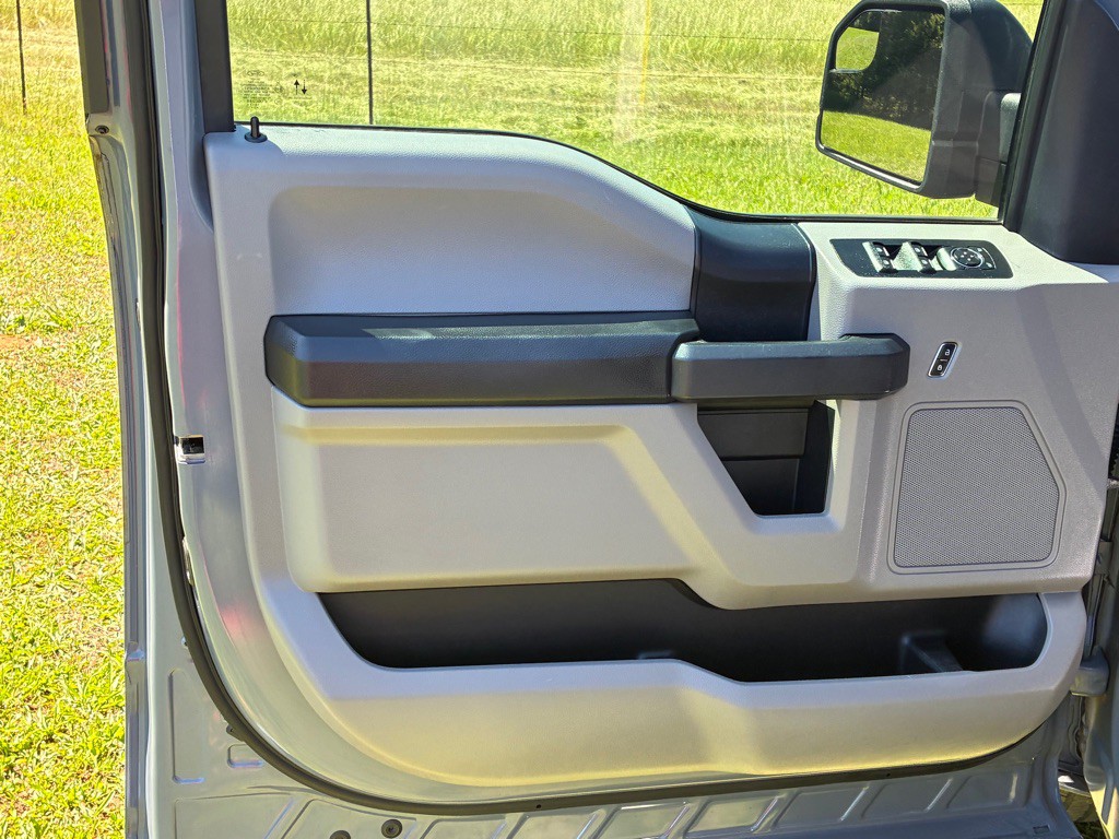 2019 Ford F-150 Image 19