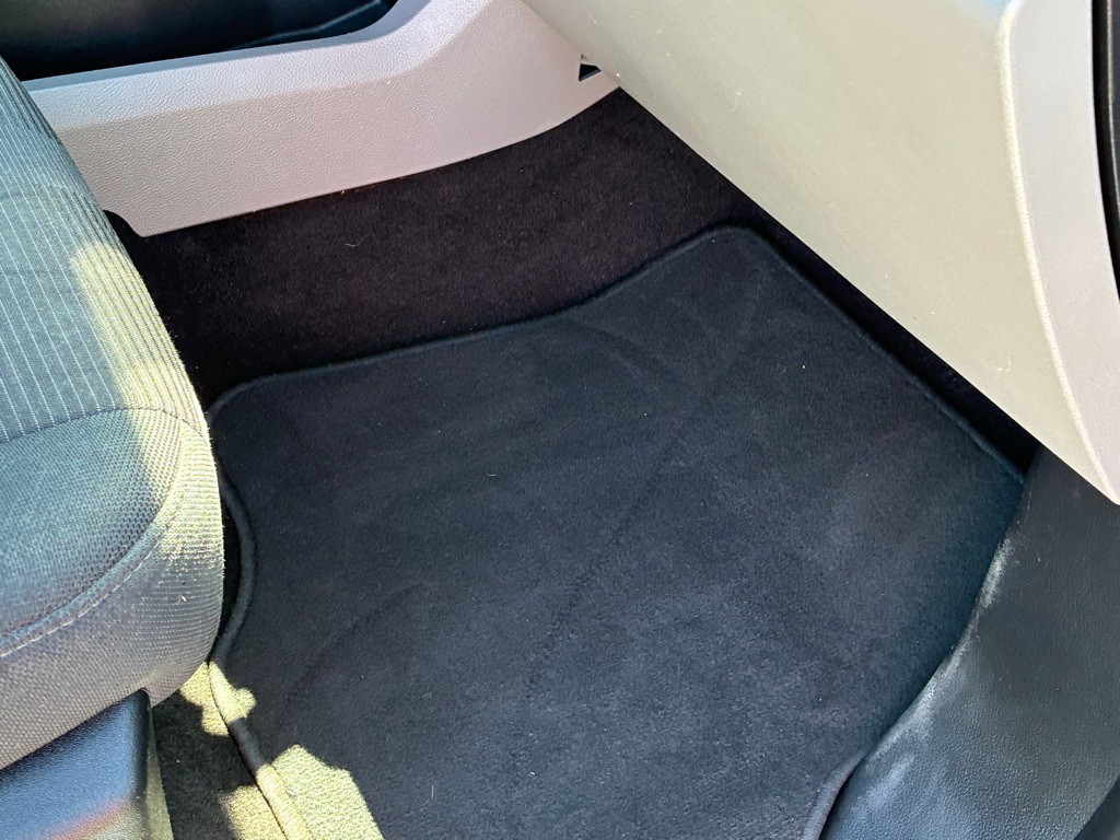 2019 Ford F-150 Image 21