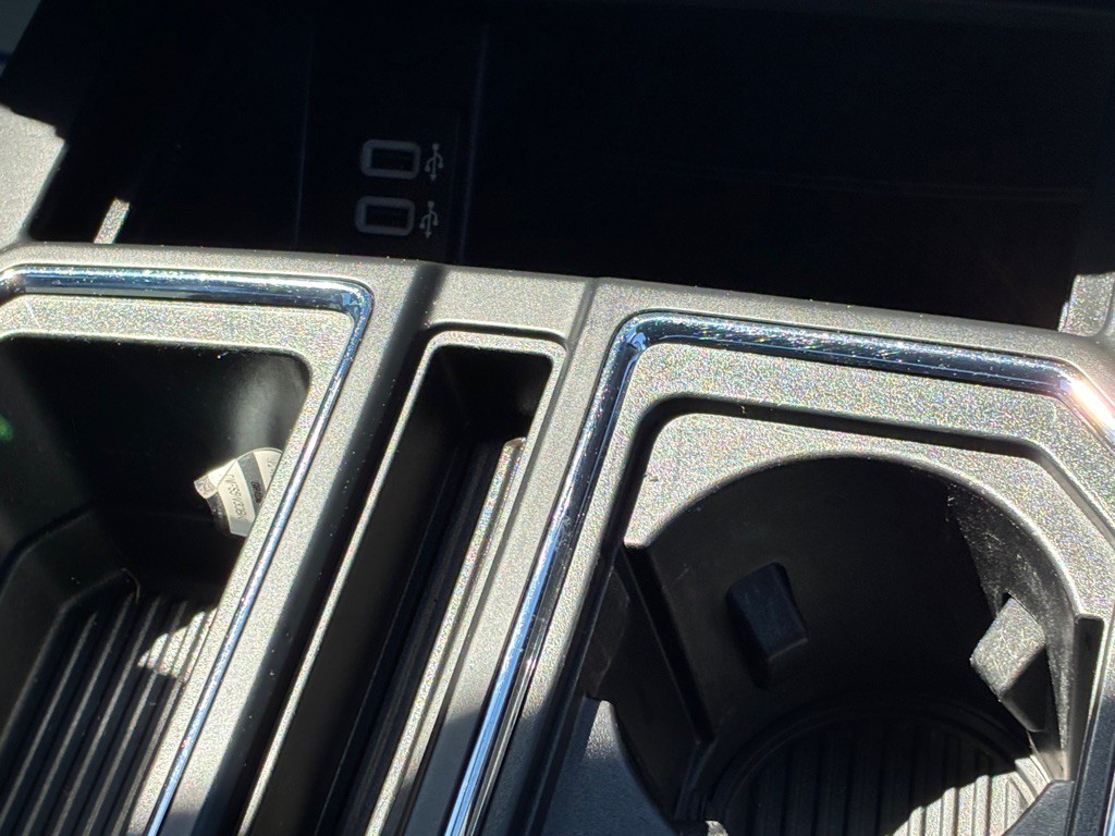 2019 Ford F-150 Image 22