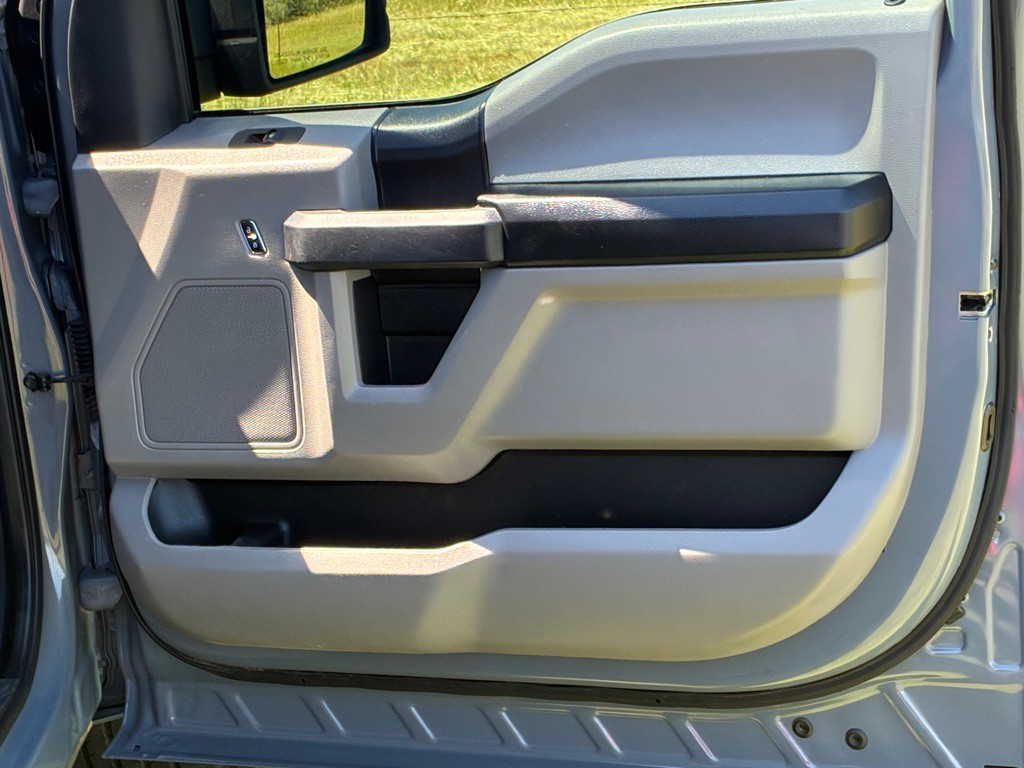 2019 Ford F-150 Image 23