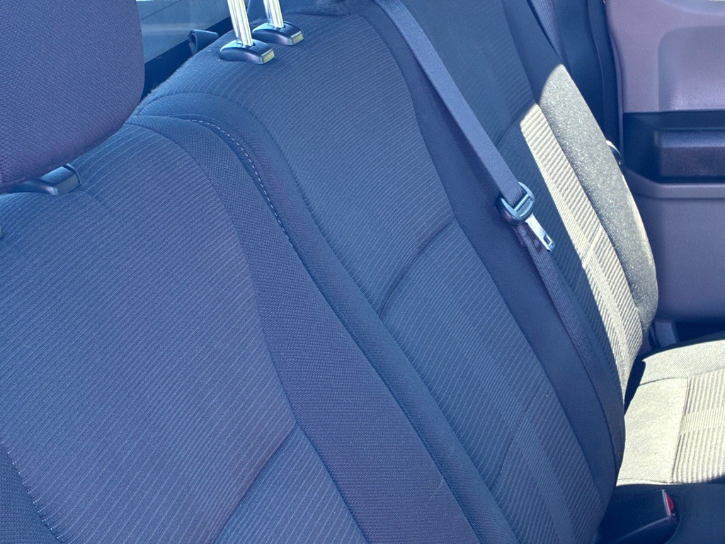 2019 Ford F-150 Image 25
