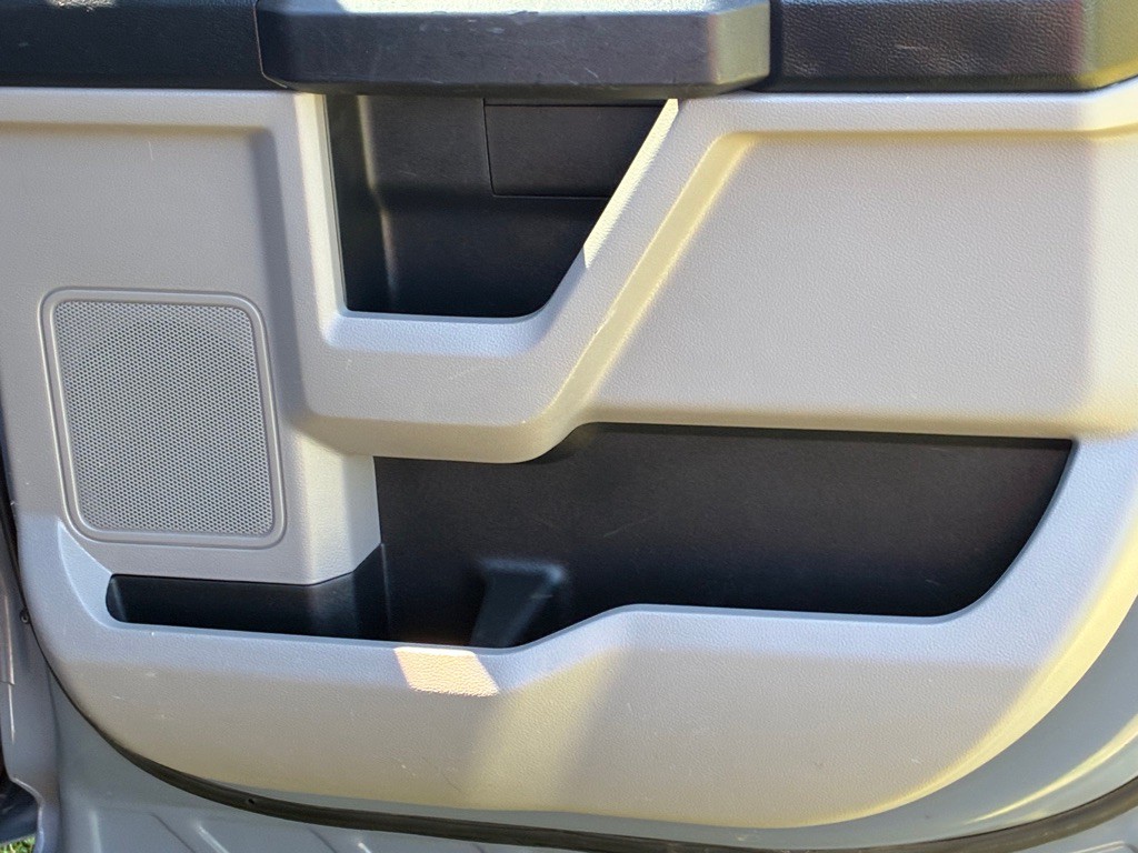 2019 Ford F-150 Image 26