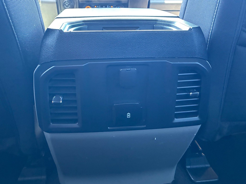 2019 Ford F-150 Image 32