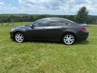Image for 2013 Mazda Mazda6 Grand Touring ID: 7392031