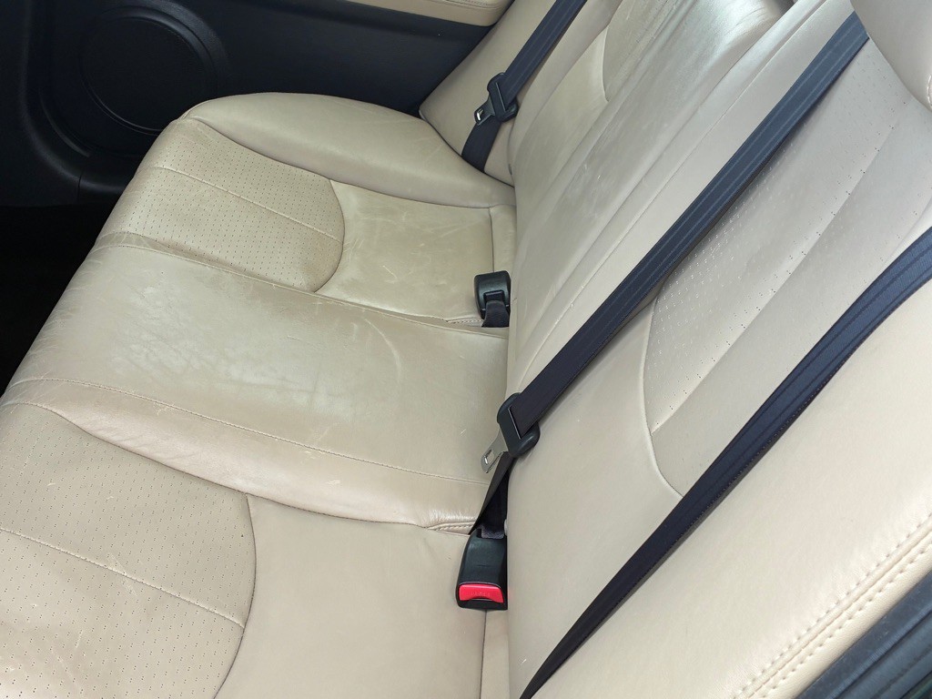 2013 Mazda Mazda6 Image 12