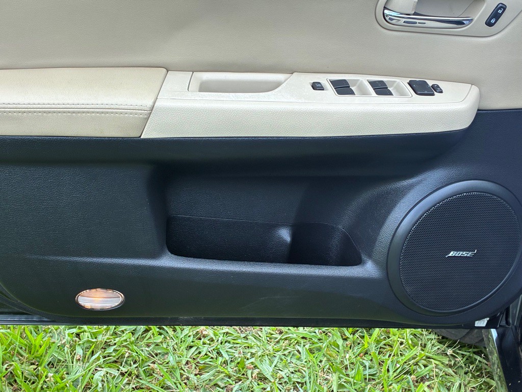 2013 Mazda Mazda6 Image 14