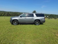 Image for 2020 GMC Yukon Denali ID: 7423032