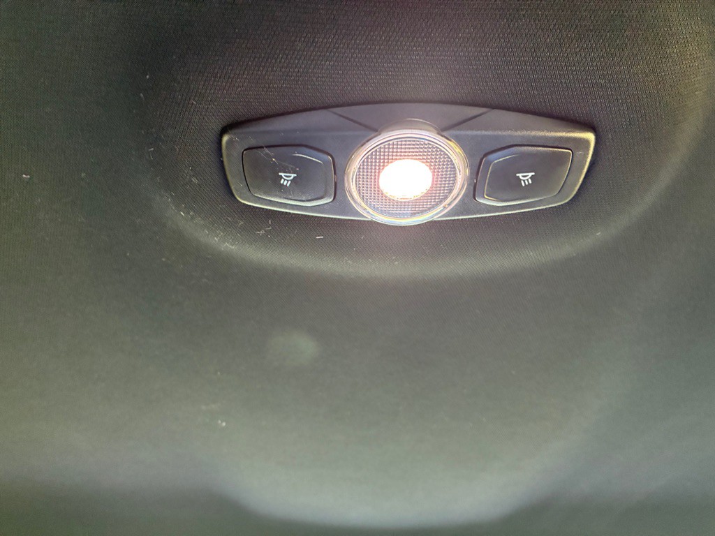 2017 Ford F-150 Image 18