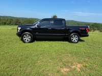 Image for 2016 Ford F-150 Supercrew ID: 7438851