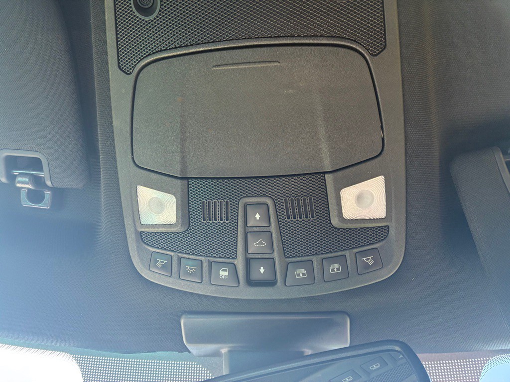 2016 Ford F-150 Image 16