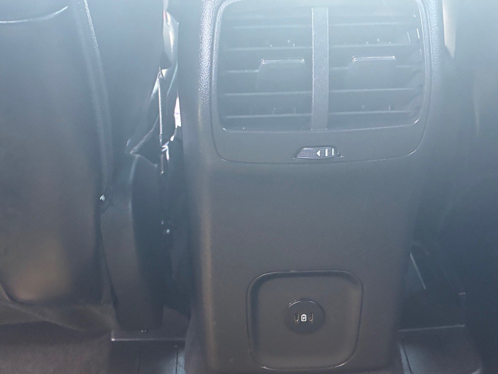 2024 Ford Escape Image 11