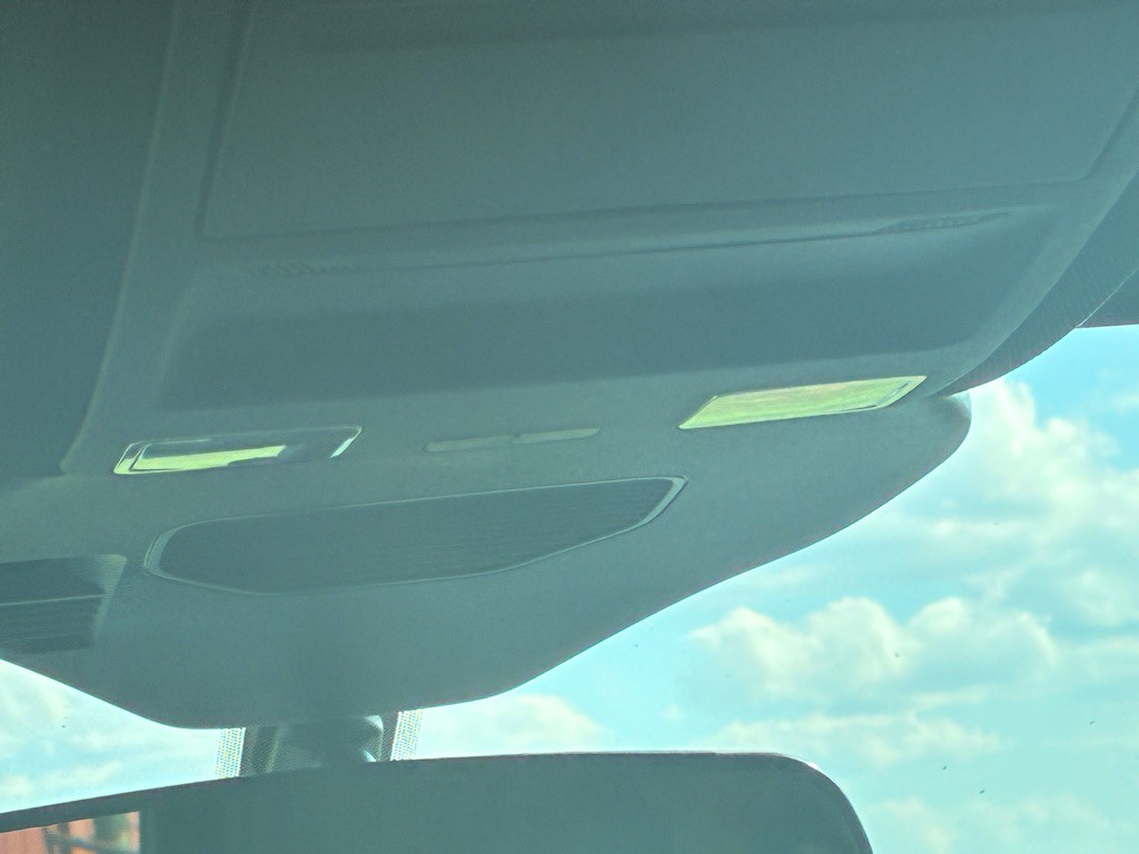 2024 Ford Escape Image 14
