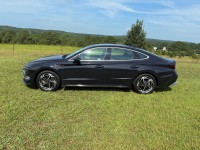 Image for 2024 Hyundai Sonata SEL ID: 7460829