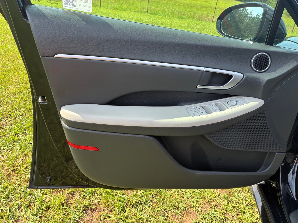 2024 Hyundai Sonata Image 15