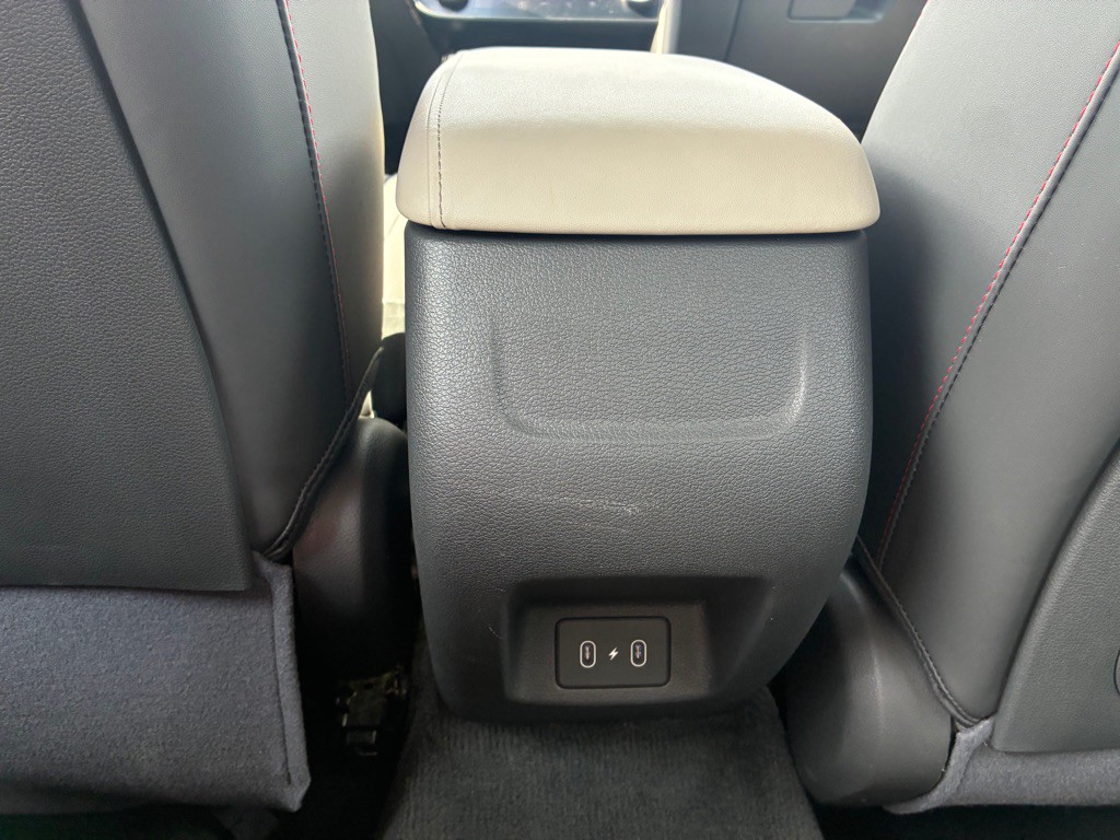 2024 Hyundai Sonata Image 19