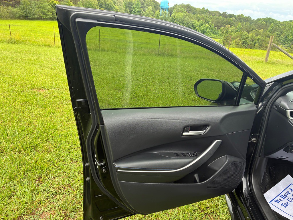 2021 Toyota Corolla Image 14
