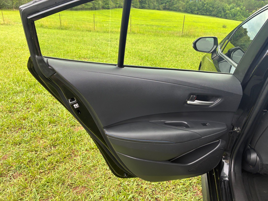 2021 Toyota Corolla Image 15
