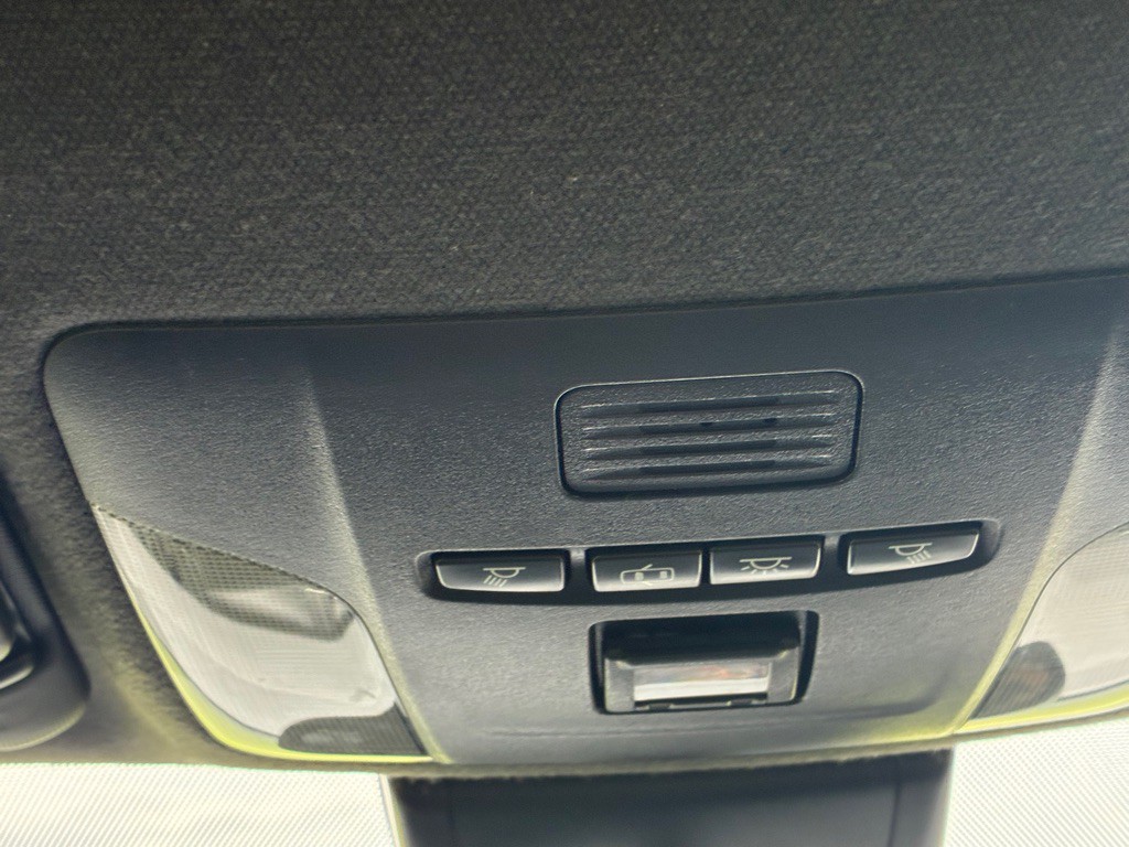 2021 Toyota Corolla Image 20