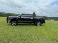 Image for 2018 GMC Sierra 1500 SLT ID: 7498069
