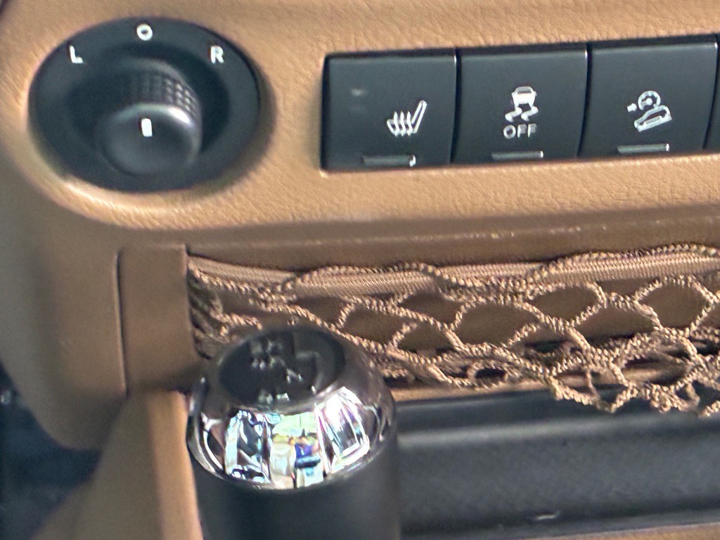 2016 Jeep Wrangler Unlimited Image 31