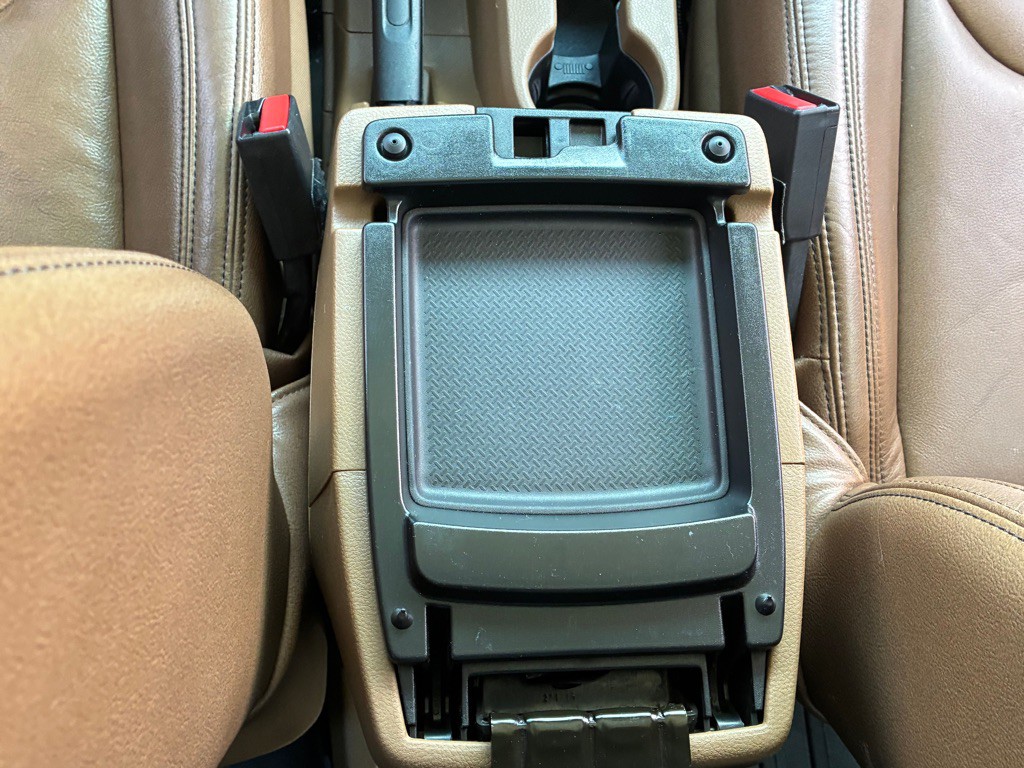 2016 Jeep Wrangler Unlimited Image 34