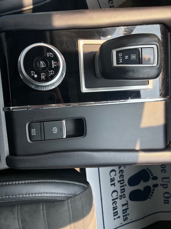 2023 Mitsubishi Outlander Image 27