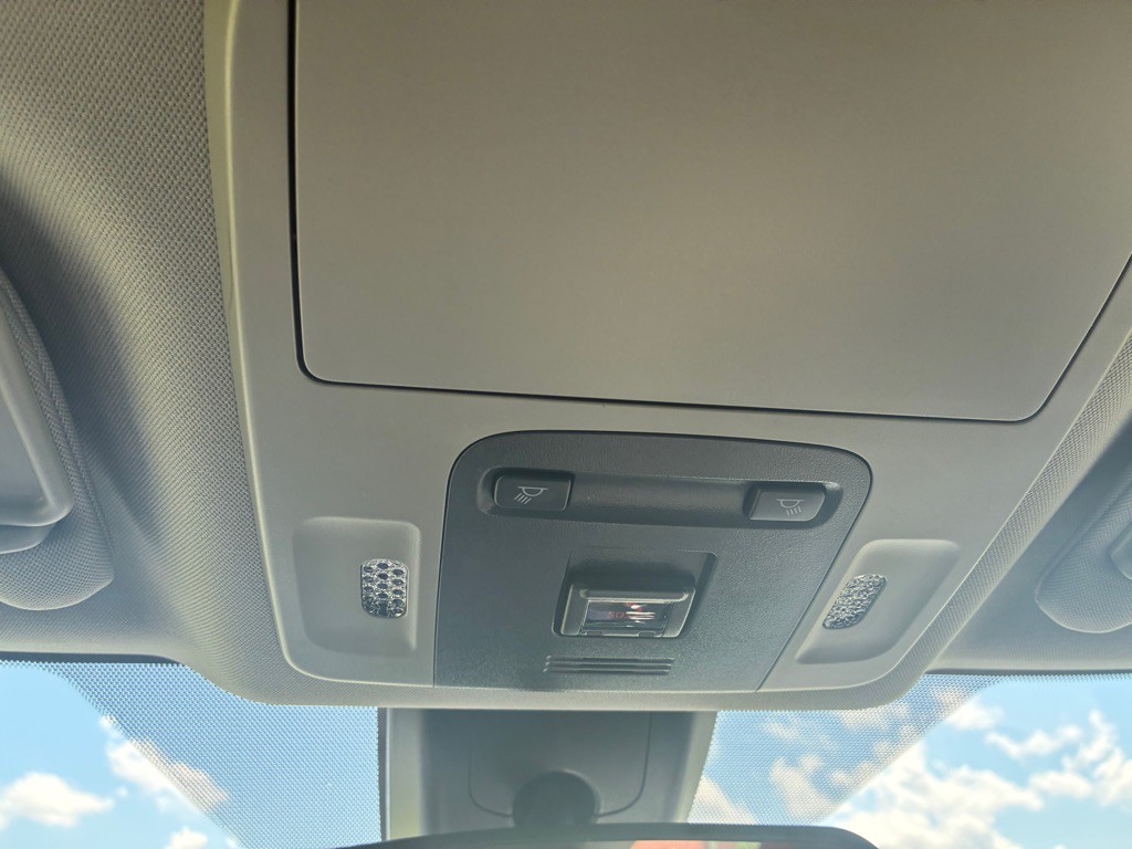 2023 Toyota Camry Image 20