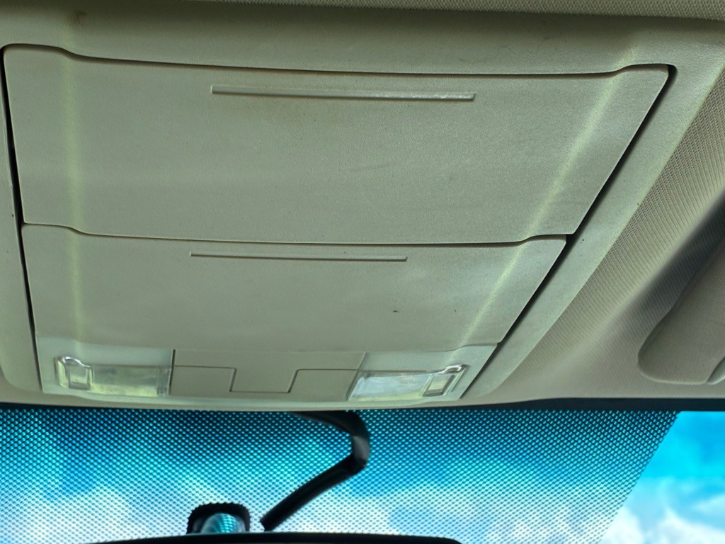 2009 Ford F-150 Image 23