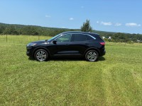 Image for 2022 Ford Escape SEL ID: 7547279
