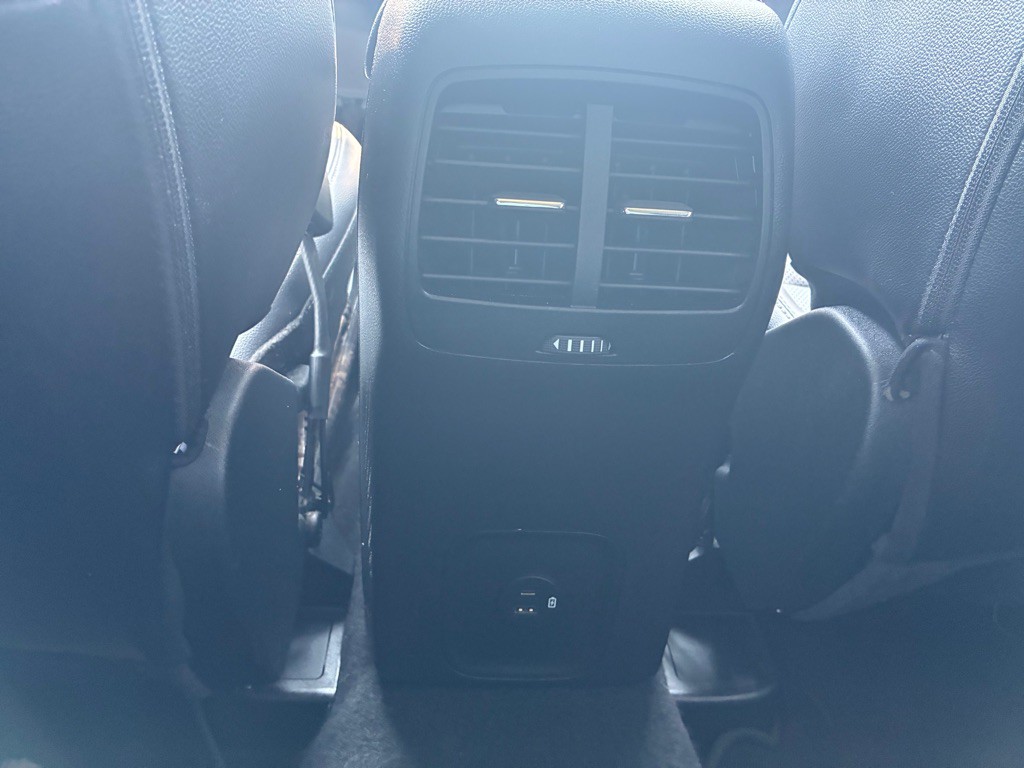 2022 Ford Escape Image 26
