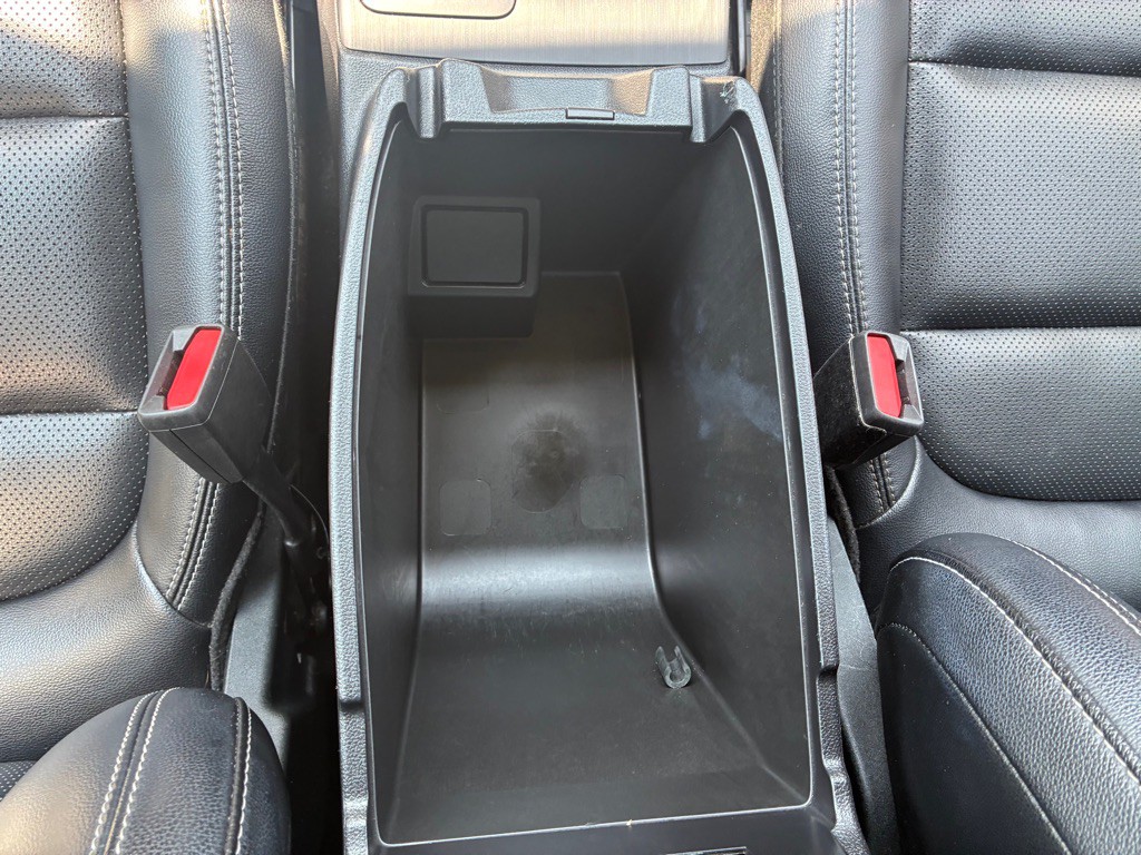 2022 Ford Escape Image 27