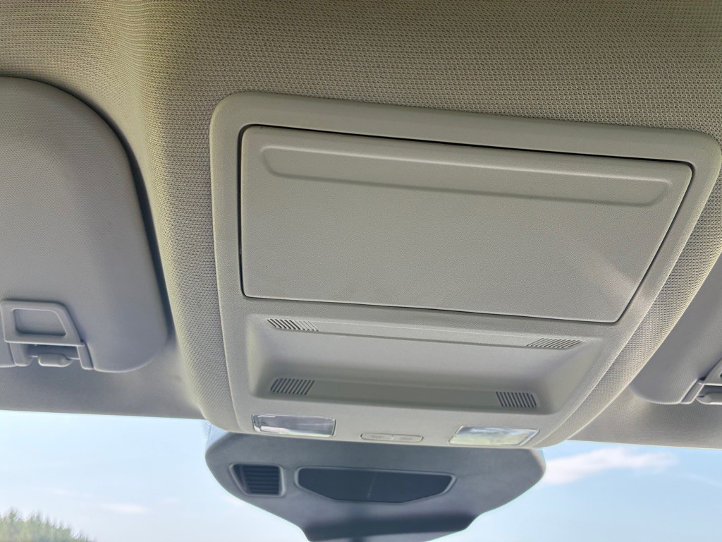 2022 Ford Escape Image 29