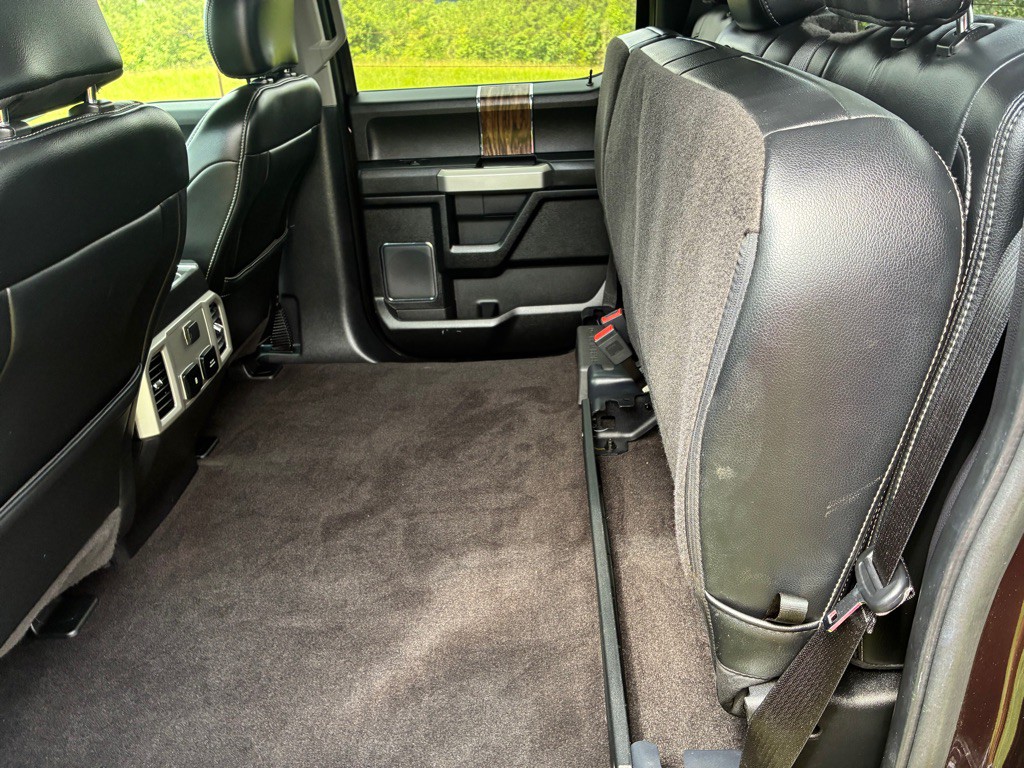 2019 Ford F-150 Image 15