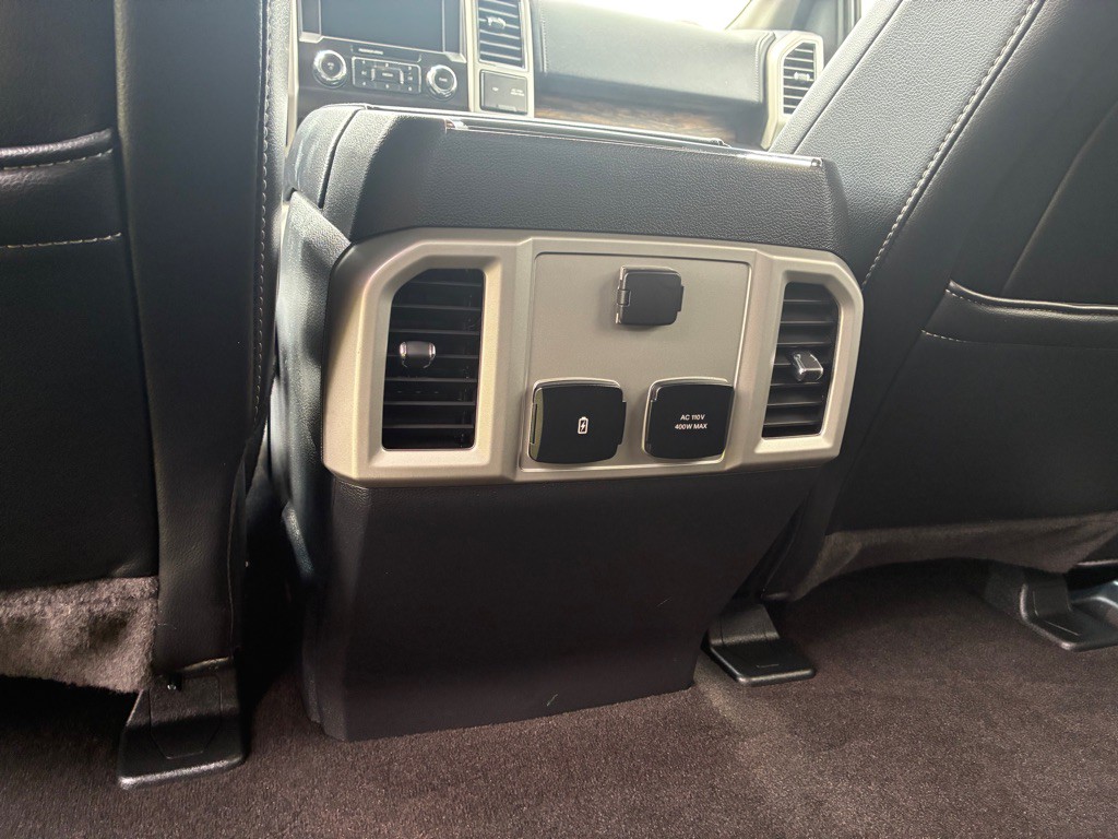 2019 Ford F-150 Image 16