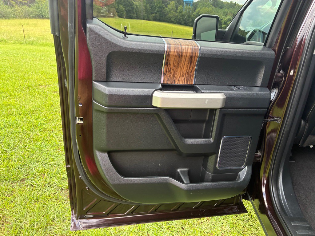 2019 Ford F-150 Image 19