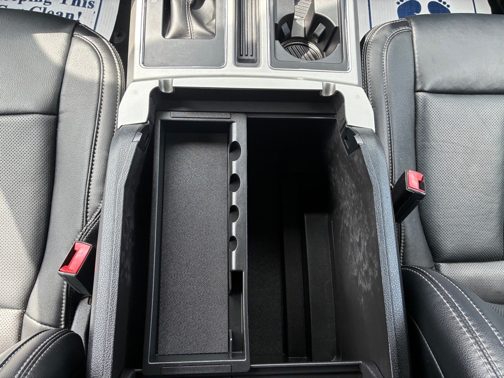2019 Ford F-150 Image 25